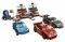 LEGO CARS ULTIMATE RACE SET