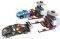 LEGO CARS ULTIMATE RACE SET