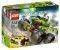 LEGO RACERS NITRO PREDATOR