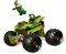 LEGO RACERS NITRO PREDATOR