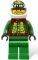 LEGO RACERS NITRO PREDATOR