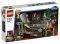 LEGO TOY STORY TRASH COMPACTOR ESCAPE