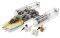 LEGO STAR WARS GOLD LEADER\'S Y-WING STARFIGHTER