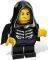 LEGO NINJAGO LLOYD GARMADON