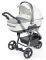   NEONATO  REVERSO SPORT