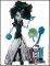 MONSTER HIGH  HALLOWEEN FRANKIE STEIN