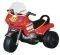 PEG PEREGO  DUCATI  DESMOSEDICI VR 6VOLT