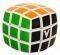 V-CUBE 3X3 �����������������