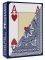   MODIANO TEXAS POKER 4 JUMBO 