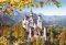 NEUSCHWANSTEIN - 3000 ��������