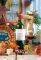 FRENCH FLAVOURS - 1500 ��������