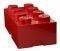   LEGO BRICK 8   25X1...