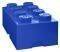   LEGO BRICK 8   25X18X5...