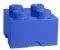   LEGO BRICK 4  25X18X25...
