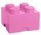   LEGO STORAGE BRICK  25X...