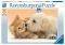 RAVENSBURGER �� ��� ����� ������ - 500 ������...