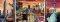 RAVENSBURGER ��� ����� �������� - 1000 ������...