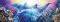 RAVENSBURGER ��������� ������������� ��������...
