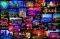 RAVENSBURGER ���� ��� ��� ����� - 3000 ������...