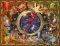 RAVENSBURGER ���� - 2000 ��������