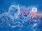 RAVENSBURGER � ������� ��� ��������� - 2000 �...