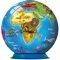     PUZZLEBALL - 72...