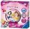 DRP: DISNEY PRINCESS PUZZLEBALL - 72 