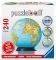 PUZZLEBALL - 270 