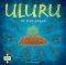 ULURU - ΤΟ ΙΕΡΟ ΒΟΥΝΟ ULURU - ΤΟ ΙΕΡΟ ΒΟΥΝΟ