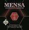 MENSA � ���������� ��������