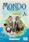 MONDO - �������� ��
