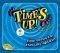 TIME'S UP! -  !
