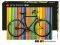BIKE ART FREEDOM DELUX HEYE 1000 KOMMATIA [29...
