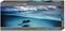 DAVID DOUBILET STINGRAY HEYE 1000 KOMMATIA [2...