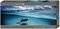 DAVID DOUBILET STINGRAY HEYE 1000 KOMMATIA [2...