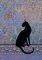 CATS SILHOUE��� HEYE 1000 KOMMATIA