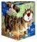 DEGANO CAT\'S LIFE HEYE 1000 KOMMATIA [29569]