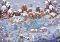 MORDILLO WINTERLAND 3000 ��������