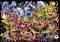 BURGERMAN PSYCHEDOODLIC 4000 ��������