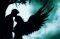 ANGEL LOVE 500 ��������