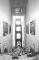 PUZZLE SCHMIDT DRIVE THRU GALLERY 500 �������...