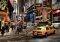 NEW YORK TIMES SQUARE 1000 ��������