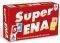 SUPER ���