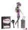 MONSTER HIGH SCARIS ROCHELLE GOYLE MONSTER HIGH SCARIS ROCHELLE GOYLE