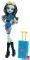MONSTER HIGH  SCARIS FRANKIE STEIN