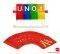 UNO POWER GRAB
