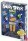 ΕΠΙΤΡΑΠΕΖΙΟ ANGRY BIRDS IN SPACE ΕΠΙΤΡΑΠΕΖΙΟ ANGRY BIRDS IN SPACE