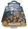 DINOFROZ ������� SMILODON LUNARIS 10EK ME  ��...