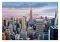 MIDTOWN MANHATTAN 1000 ��������