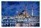 PUZZLE EDUCA SEA OF MARMARA ISTANBUL 1500 ...